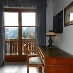 Haus Franz By Isa Agentur 펜션