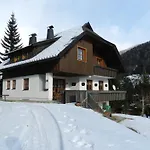 Haus Franz By Isa Agentur 바트키르히하임