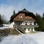 펜션 Haus Franz By Isa Agentur *