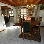 Haus Franz By Isa Agentur * 바트키르히하임