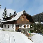Haus Franz By Isa Agentur 바트키르히하임