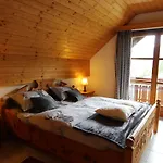 Haus Franz By Isa Agentur