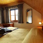 Haus Franz By Isa Agentur