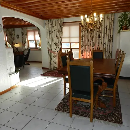 Haus Franz By Isa Agentur * Bad Kleinkirchheim