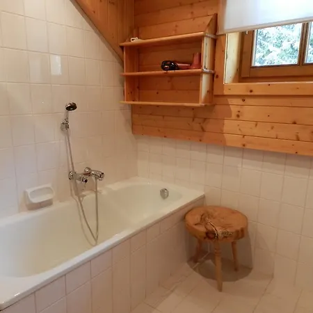 Haus Franz By Isa Agentur * Bad Kleinkirchheim