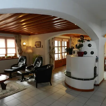 Haus Franz By Isa Agentur Holiday home Bad Kleinkirchheim