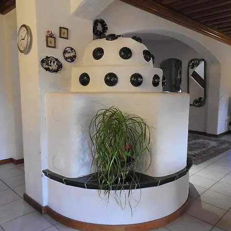 Haus Franz By Isa Agentur Holiday home Bad Kleinkirchheim