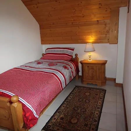 Haus Franz By Isa Agentur Bad Kleinkirchheim