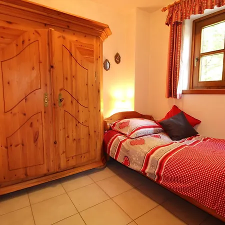 Haus Franz By Isa Agentur * Bad Kleinkirchheim