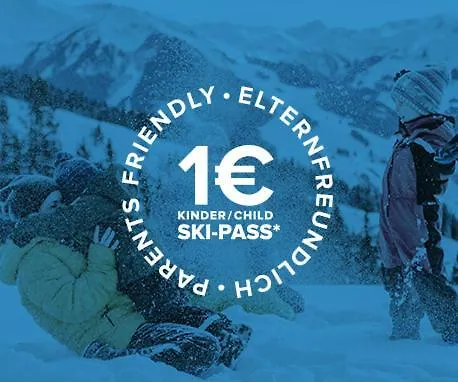 Haus Franz By Isa Agentur