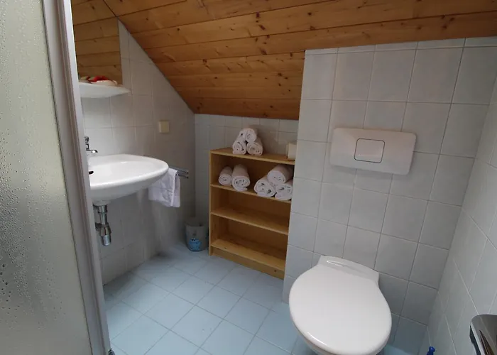 Haus Franz By Isa Agentur